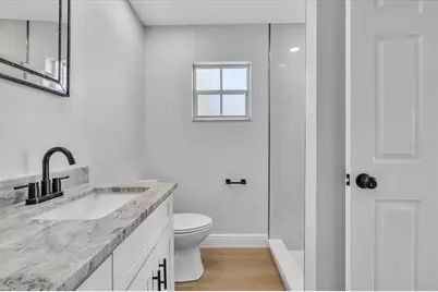 1140 Belmar Avenue, Port Charlotte, FL 33948 - Photo 21