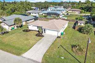 1140 Belmar Ave, Port Charlotte, FL 33948 - Photo 49