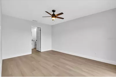 1140 Belmar Avenue, Port Charlotte, FL 33948 - Photo 19