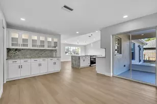 1140 Belmar Ave, Port Charlotte, FL 33948 - Photo 17