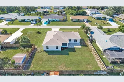 1140 Belmar Avenue, Port Charlotte, FL 33948 - Photo 43