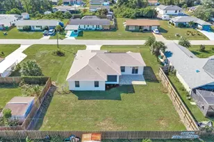 1140 Belmar Ave, Port Charlotte, FL 33948 - Photo 43