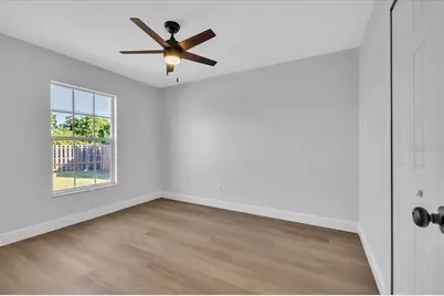 1140 Belmar Avenue, Port Charlotte, FL 33948 - Photo 25