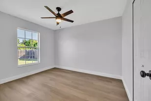 1140 Belmar Ave, Port Charlotte, FL 33948 - Photo 25