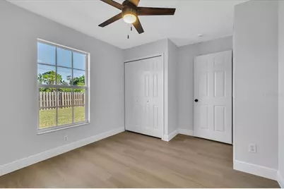 1140 Belmar Avenue, Port Charlotte, FL 33948 - Photo 29