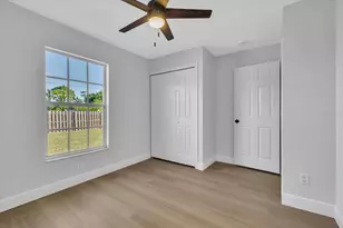 1140 Belmar Ave, Port Charlotte, FL 33948 - Photo 29