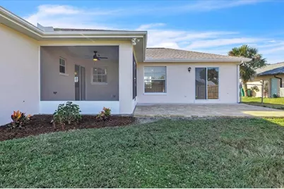 1140 Belmar Avenue, Port Charlotte, FL 33948 - Photo 39