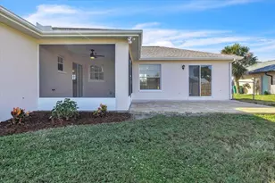 1140 Belmar Ave, Port Charlotte, FL 33948 - Photo 39