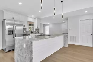 1140 Belmar Ave, Port Charlotte, FL 33948 - Photo 9