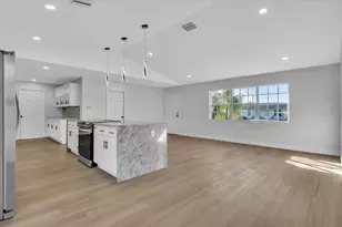 1140 Belmar Ave, Port Charlotte, FL 33948 - Photo 7