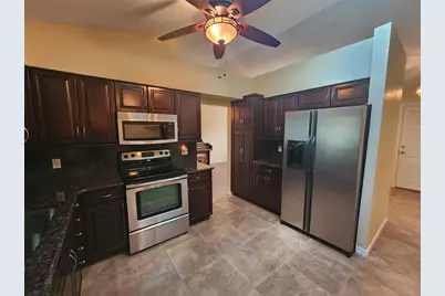 1329 Sheehan Boulevard, Port Charlotte, FL 33952 - Photo 9