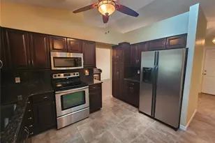 1329 Sheehan Blvd, Port Charlotte, FL 33952 - Photo 9