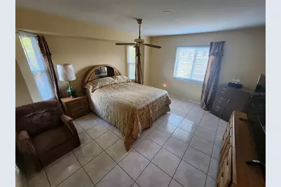 1329 Sheehan Boulevard, Port Charlotte, FL 33952 - Photo 15