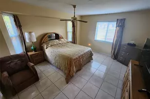 1329 Sheehan Blvd, Port Charlotte, FL 33952 - Photo 15