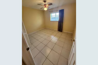 1329 Sheehan Boulevard, Port Charlotte, FL 33952 - Photo 19