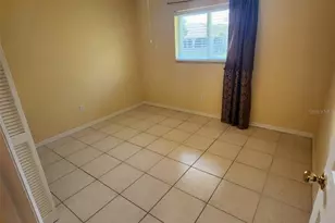 1329 Sheehan Blvd, Port Charlotte, FL 33952 - Photo 19