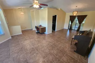 1329 Sheehan Blvd, Port Charlotte, FL 33952 - Photo 7