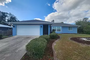 1329 Sheehan Blvd, Port Charlotte, FL 33952 - Photo 1