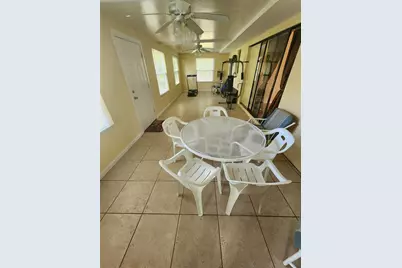 1329 Sheehan Boulevard, Port Charlotte, FL 33952 - Photo 13