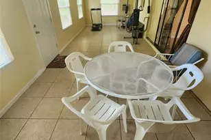 1329 Sheehan Blvd, Port Charlotte, FL 33952 - Photo 13