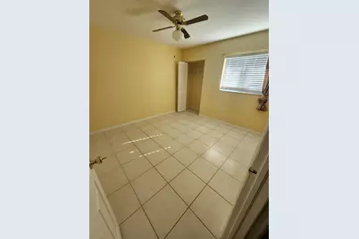 1329 Sheehan Boulevard, Port Charlotte, FL 33952 - Photo 21