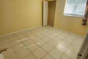 1329 Sheehan Blvd, Port Charlotte, FL 33952 - Photo 21