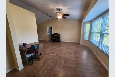 1329 Sheehan Boulevard, Port Charlotte, FL 33952 - Photo 3