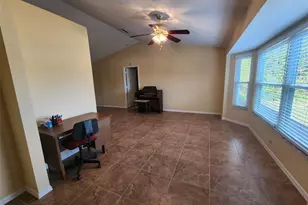 1329 Sheehan Blvd, Port Charlotte, FL 33952 - Photo 3