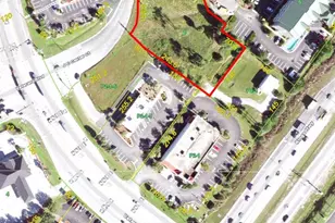 24215 Corporate Ct, Port Charlotte, FL 33954 - Photo 1