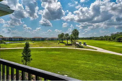 14091 Heritage Landing Boulevard #117, Punta Gorda, FL 33955 - Photo 47