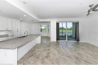 14091 Heritage Landing Boulevard #117, Punta Gorda, FL 33955 - Photo 5