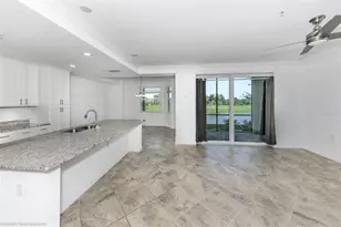 14091 Heritage Landing Blvd, Punta Gorda, FL 33955 - Photo 5