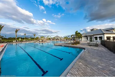 14091 Heritage Landing Boulevard #117, Punta Gorda, FL 33955 - Photo 29