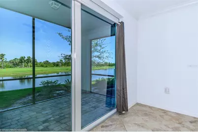 14091 Heritage Landing Boulevard #117, Punta Gorda, FL 33955 - Photo 15