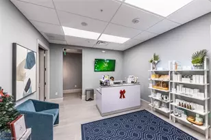 14091 Heritage Landing Blvd, Punta Gorda, FL 33955 - Photo 45