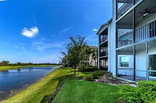 14091 Heritage Landing Blvd, Punta Gorda, FL 33955 - Photo 67