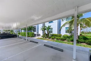 14091 Heritage Landing Blvd, Punta Gorda, FL 33955 - Photo 69