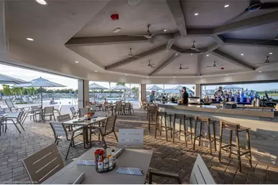 14091 Heritage Landing Boulevard #117, Punta Gorda, FL 33955 - Photo 61