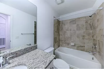 14091 Heritage Landing Boulevard #117, Punta Gorda, FL 33955 - Photo 23