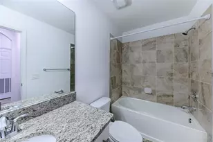 14091 Heritage Landing Blvd, Punta Gorda, FL 33955 - Photo 23