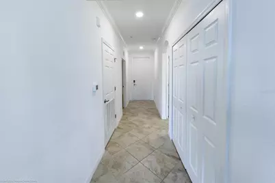 14091 Heritage Landing Boulevard #117, Punta Gorda, FL 33955 - Photo 17