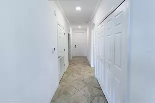 14091 Heritage Landing Blvd, Punta Gorda, FL 33955 - Photo 17