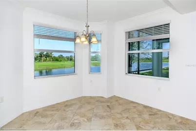 14091 Heritage Landing Boulevard #117, Punta Gorda, FL 33955 - Photo 13