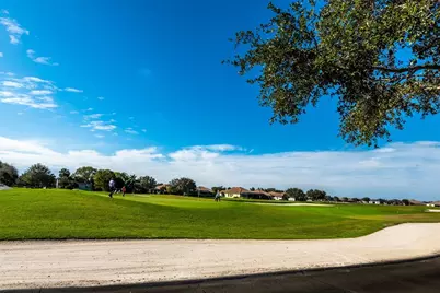 14091 Heritage Landing Boulevard #117, Punta Gorda, FL 33955 - Photo 41