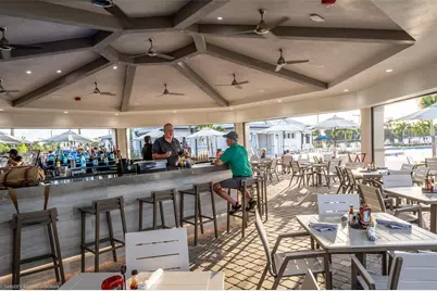 14091 Heritage Landing Boulevard #117, Punta Gorda, FL 33955 - Photo 49