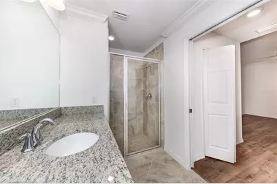 14091 Heritage Landing Boulevard #117, Punta Gorda, FL 33955 - Photo 25