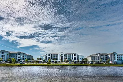 14091 Heritage Landing Boulevard #117, Punta Gorda, FL 33955 - Photo 37