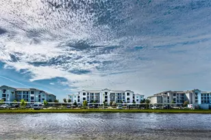 14091 Heritage Landing Blvd, Punta Gorda, FL 33955 - Photo 37