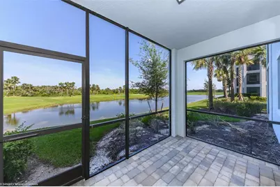 14091 Heritage Landing Boulevard #117, Punta Gorda, FL 33955 - Photo 3