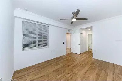 14091 Heritage Landing Boulevard #117, Punta Gorda, FL 33955 - Photo 21